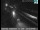 Webcam in Aptos, California, 6.3 mi away