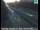 Webcam in Aptos, Kalifornien, 8.6 km entfernt