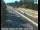 Webcam in Aptos, California, 18.3 mi away