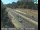 Webcam in Aptos, California, 16.4 mi away