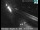 Webcam in Aptos, Californien, 8.6 km
