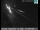 Webcam in Aptos, California, 13 mi away
