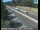 Webcam in Aptos, California, 16.4 mi away