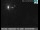 Webcam in Aptos, California, 16.2 mi away