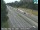 Webcam in Aptos, California, 3.4 mi away