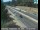 Webcam in Aptos, California, 18.3 mi away