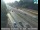 Webcam in Aptos, California, 31.8 mi away