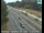 Webcam in Aptos, Californien, 2 km