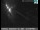 Webcam in Aptos, Californie, 2 km