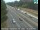 Webcam in Aptos, Californie, 42.6 km