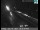 Webcam in Aptos, California, 16.5 mi away