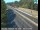Webcam in Aptos, California, 31.8 mi away