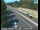 Webcam in Aptos, Californien, 82.4 km