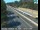 Webcam in Aptos, California, 31.8 mi away