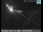 Webcam in Aptos, California, 16.4 mi away
