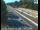 Webcam in Aptos, California, 31.8 mi away