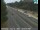 Webcam in Aptos, California, 42.1 km