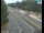 Webcam in Aptos, Kalifornien, 42.1 km entfernt