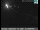 Webcam in Aptos, California, 16.5 mi away