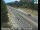 Webcam in Aptos, California, 18 mi away