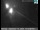 Webcam in Aptos, California, 33.6 km