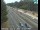 Webcam in Aptos, Kalifornien, 30.3 km entfernt
