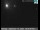 Webcam in Aptos, Californie, 27.5 km