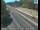 Webcam in Aptos, Californie, 41.4 km