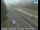 Webcam in Aptos, Californie, 8 km