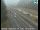 Webcam in Aptos, Californie, 43.2 km
