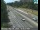 Webcam in Aptos, California, 16.4 mi away