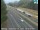Webcam in Aptos, California, 121.9 km