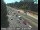 Webcam in Aptos, California, 16.2 mi away