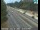 Webcam in Aptos, California, 11.7 mi away