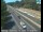 Webcam in Aptos, Californien, 8 km