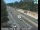 Webcam in Aptos, California, 30.3 km