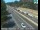 Webcam in Aptos, Californien, 35.5 km