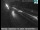 Webcam in Aptos, California, 16.5 mi away