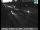 Webcam in Aptos, California, 18 mi away