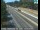 Webcam in Aptos, Californie, 47.3 km