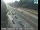Webcam in Aptos, California, 42.5 km