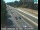 Webcam in Aptos, Californien, 42.5 km