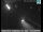 Webcam in Aptos, Californie, 42.5 km