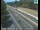 Webcam in Aptos, Californie, 16.4 km