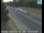Webcam in Aptos, California, 3.4 mi away