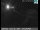 Webcam in Aptos, Kalifornien, 46.5 km entfernt