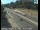 Webcam in Aptos, California, 42.1 km