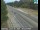 Webcam in Aptos, California, 18.3 mi away