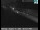 Webcam in Aptos, California, 42.5 km