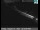 Webcam in Aptos, Kalifornien, 33.6 km entfernt